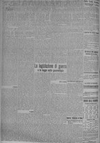 giornale/TO00185815/1915/n.323, 4 ed/002